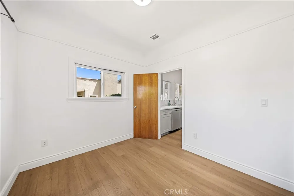 104 E Adams Alhambra, CA 91801