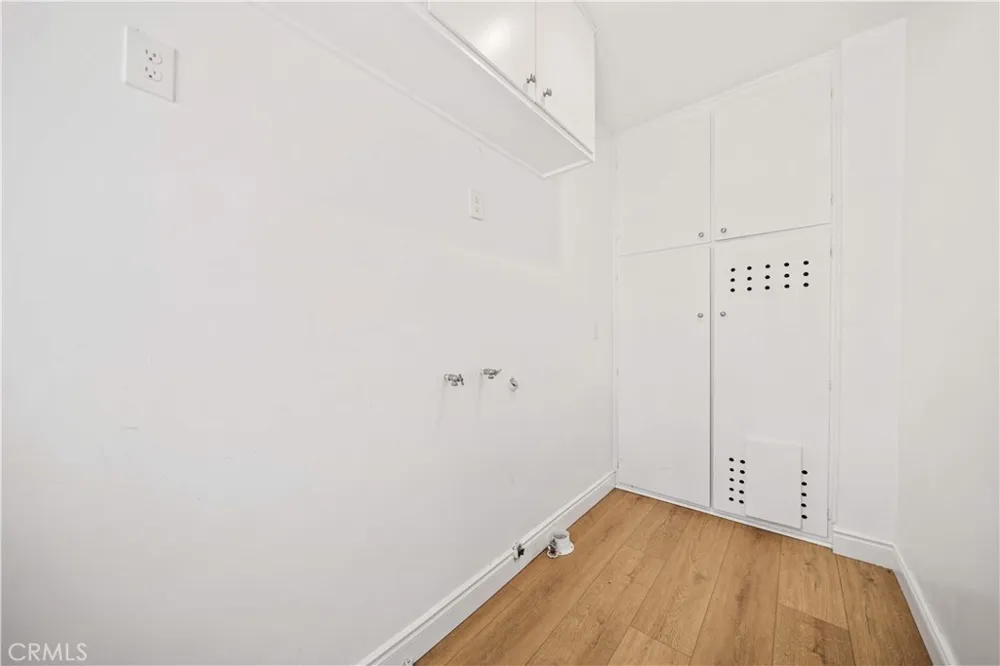 104 E Adams Alhambra, CA 91801