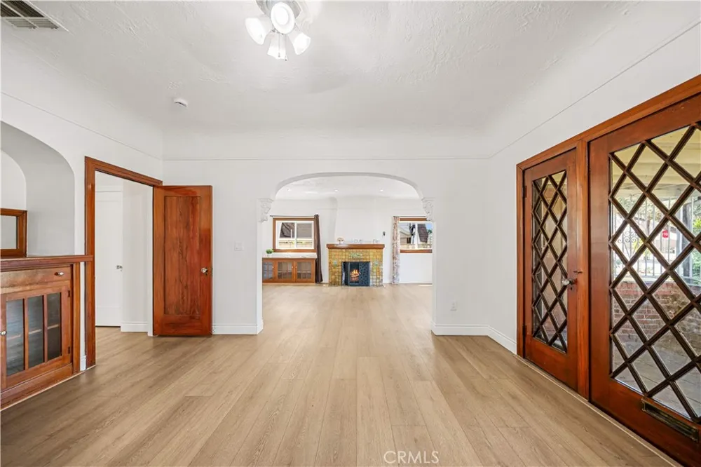 104 E Adams Alhambra, CA 91801