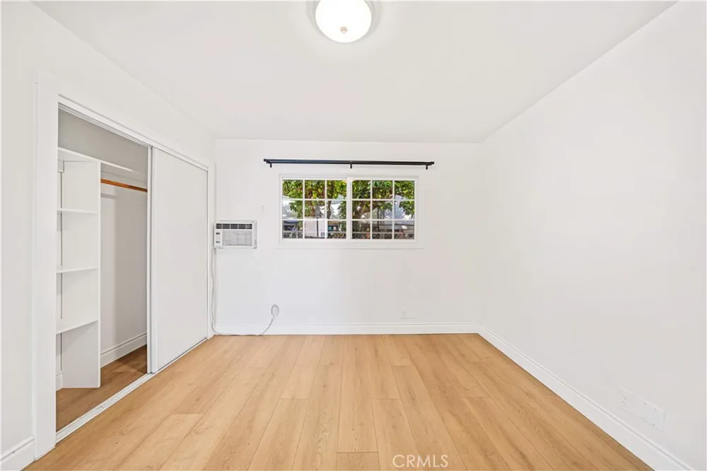 104 E Adams Alhambra, CA 91801