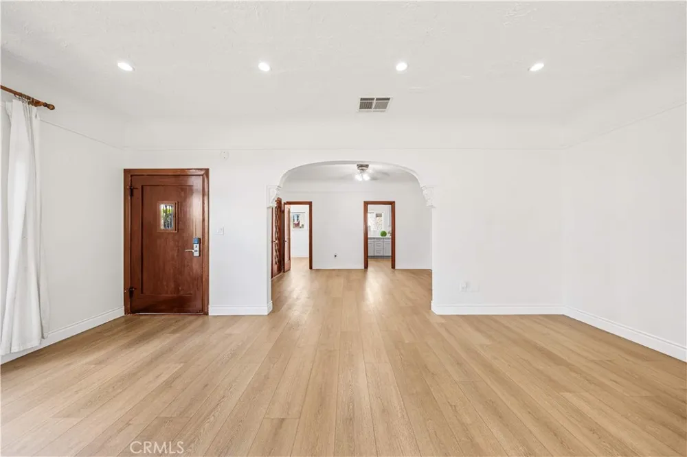 104 E Adams Alhambra, CA 91801