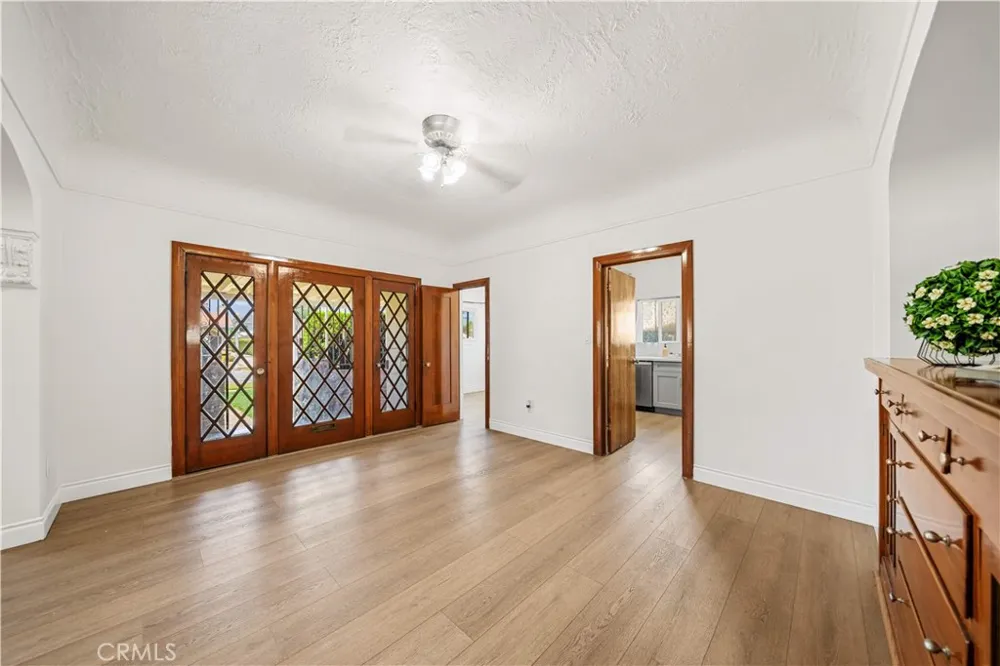 104 E Adams Alhambra, CA 91801