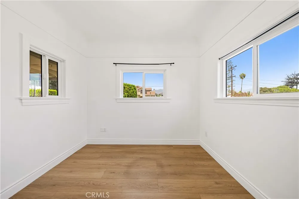 104 E Adams Alhambra, CA 91801