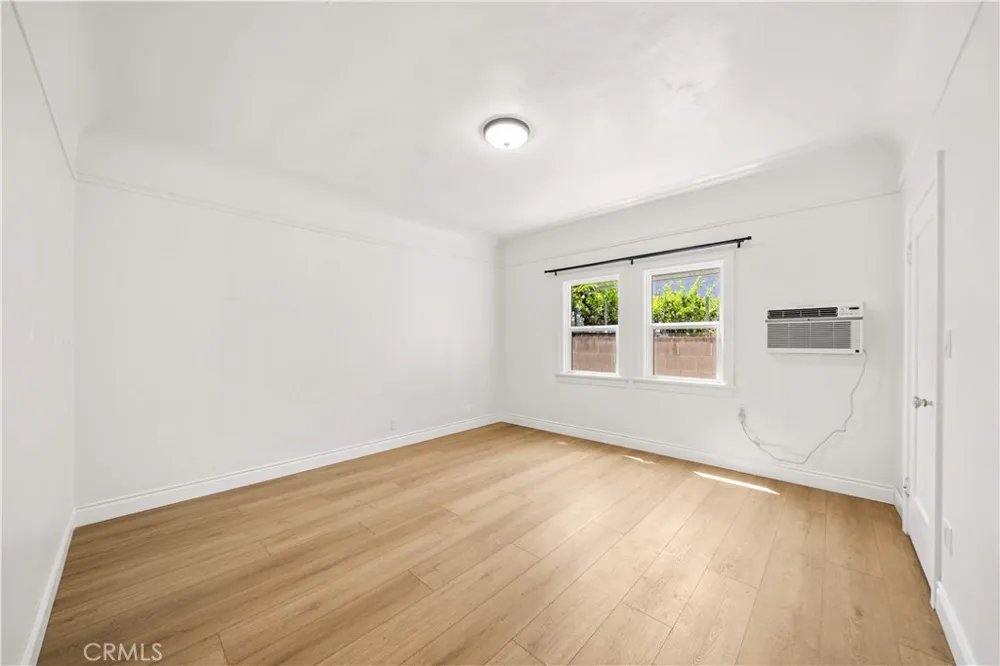 104 E Adams Alhambra, CA 91801