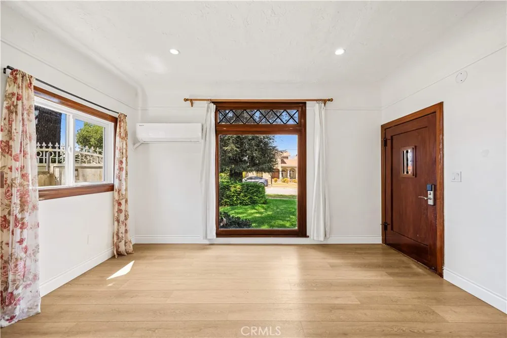 104 E Adams Alhambra, CA 91801