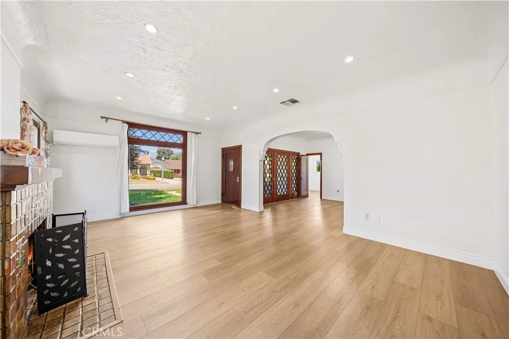 104 E Adams Alhambra, CA 91801