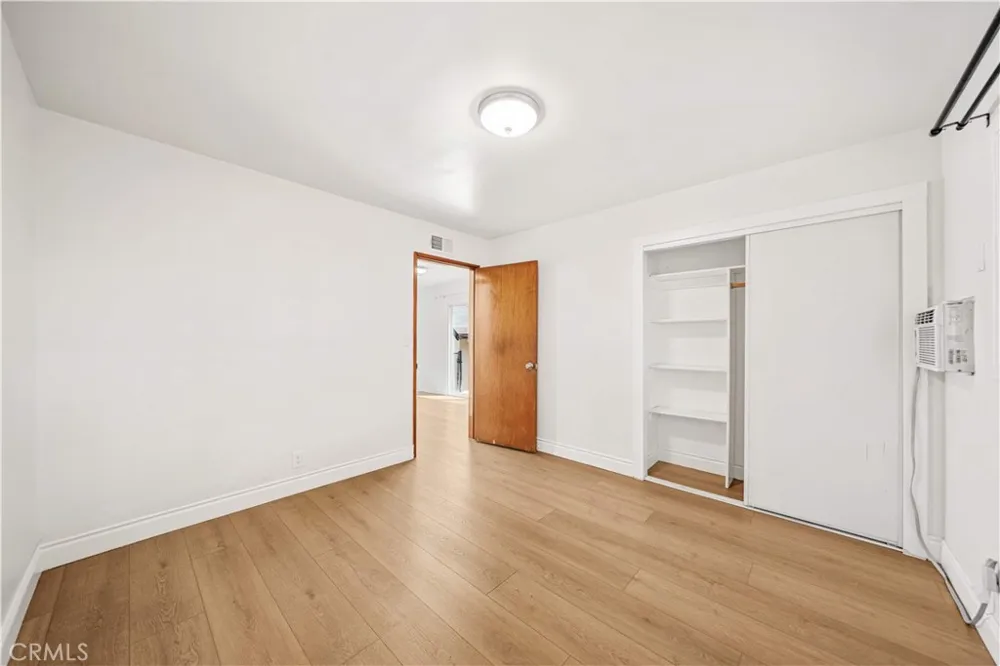 104 E Adams Alhambra, CA 91801