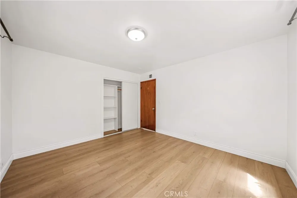 104 E Adams Alhambra, CA 91801