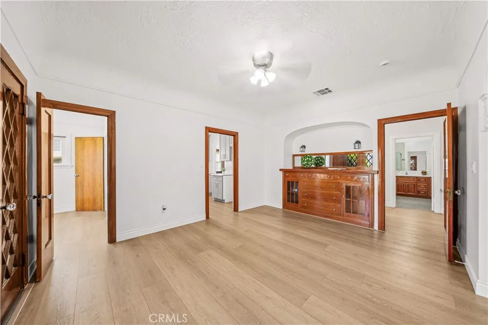 104 E Adams Alhambra, CA 91801