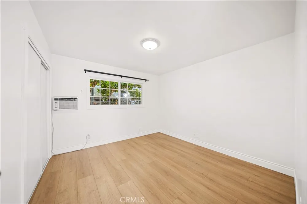 104 E Adams Alhambra, CA 91801
