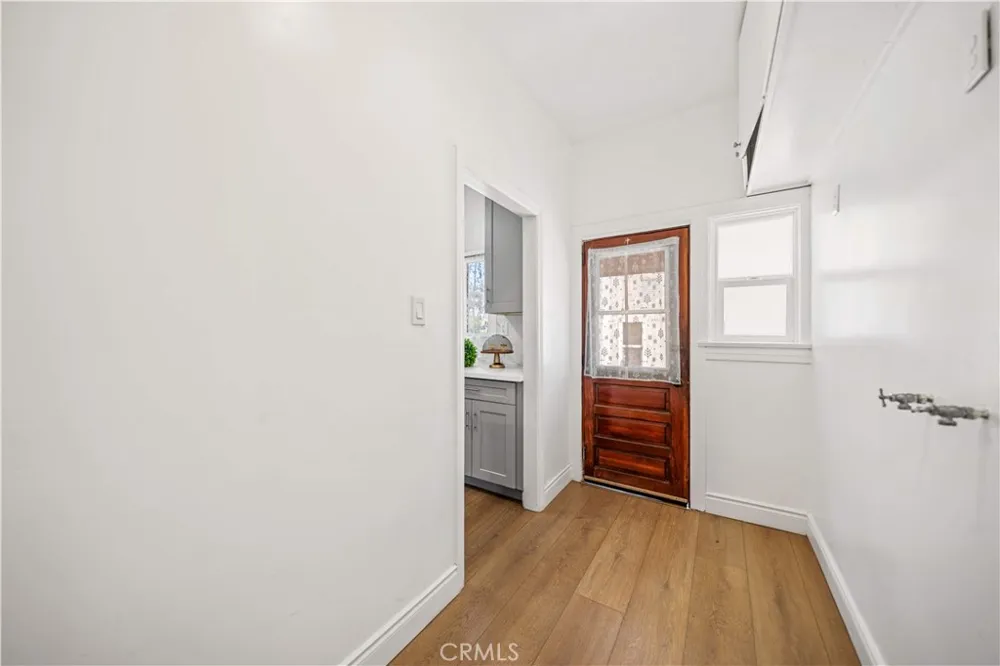 104 E Adams Alhambra, CA 91801