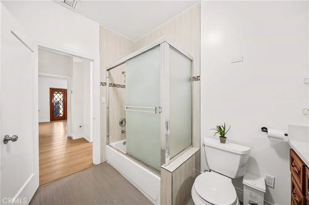 104 E Adams Alhambra, CA 91801