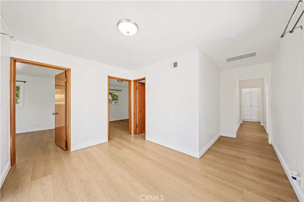 104 E Adams Alhambra, CA 91801