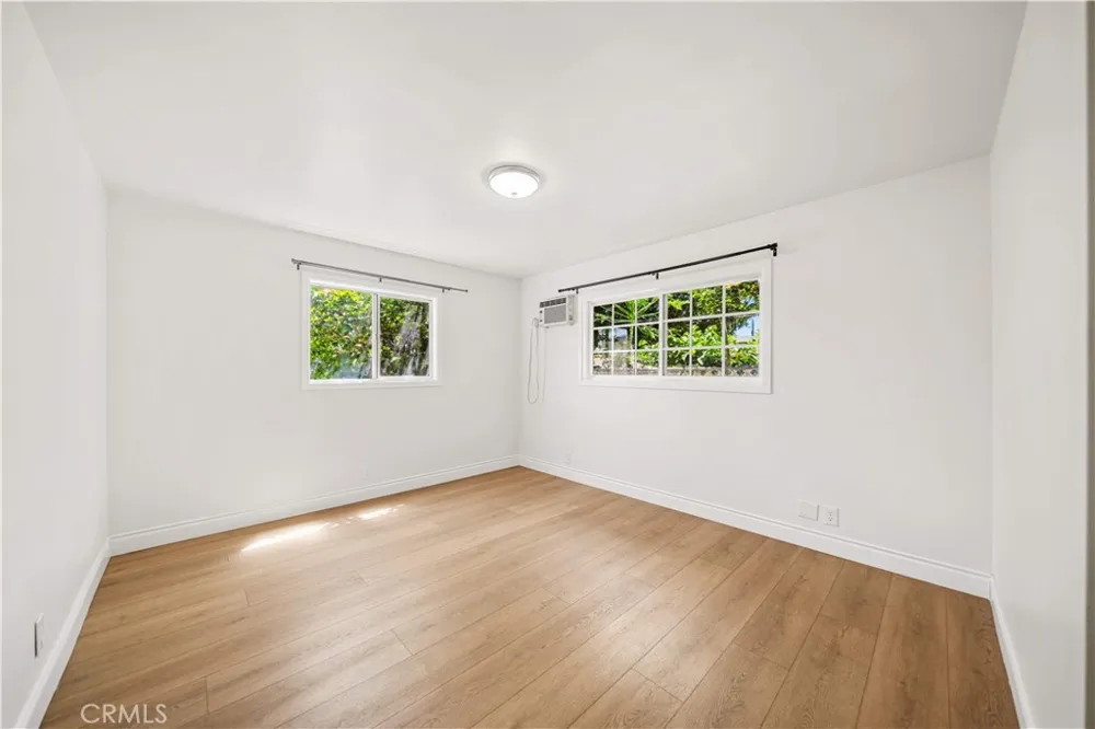 104 E Adams Alhambra, CA 91801