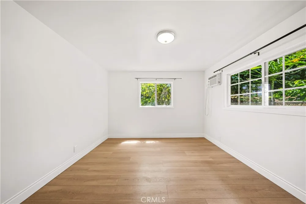 104 E Adams Alhambra, CA 91801