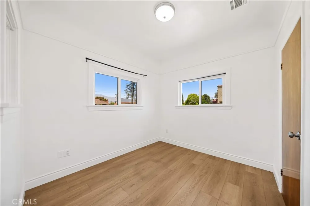 104 E Adams Alhambra, CA 91801