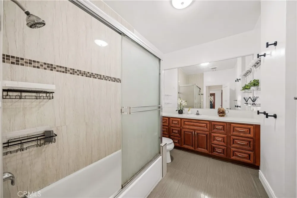 104 E Adams Alhambra, CA 91801