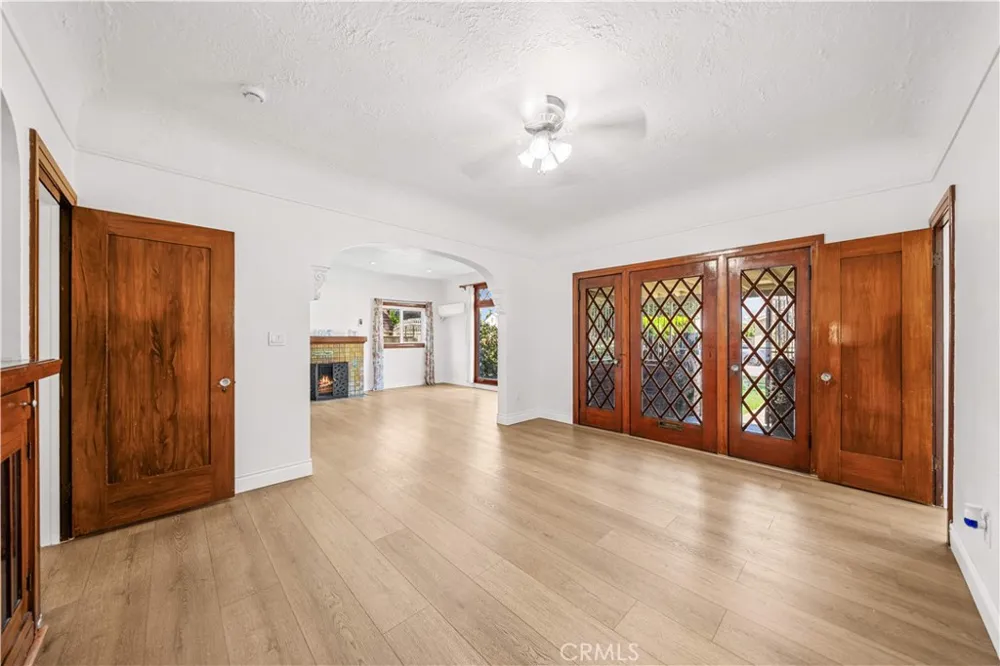 104 E Adams Alhambra, CA 91801