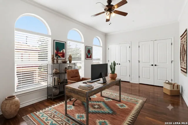 23510 Canyon Golf #101 Unit 101 San Antonio, TX 78258