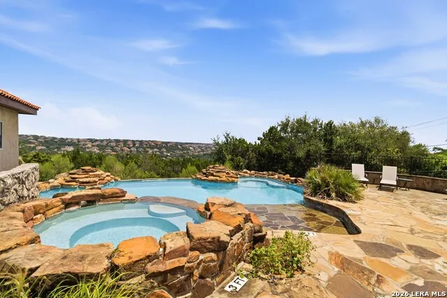 23510 Canyon Golf #101 Unit 101 San Antonio, TX 78258
