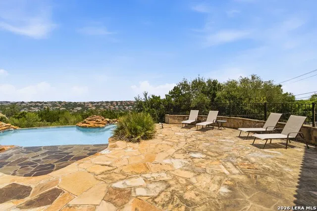 23510 Canyon Golf #101 Unit 101 San Antonio, TX 78258