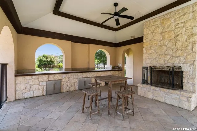 23510 Canyon Golf #101 Unit 101 San Antonio, TX 78258