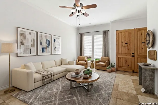 23510 Canyon Golf #101 Unit 101 San Antonio, TX 78258