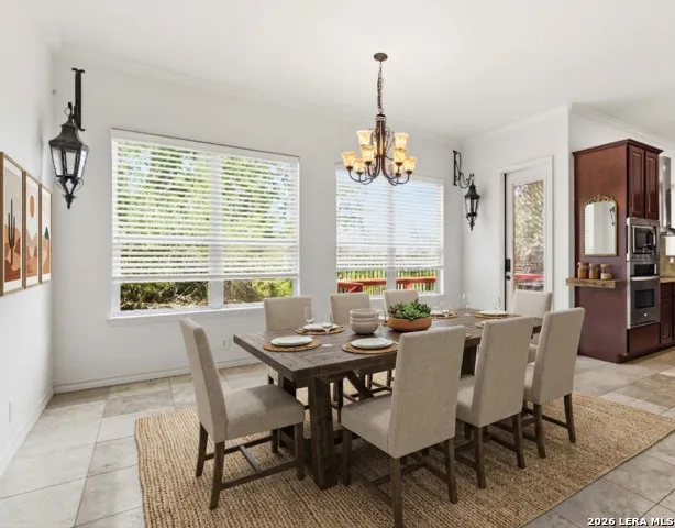 23510 Canyon Golf #101 Unit 101 San Antonio, TX 78258