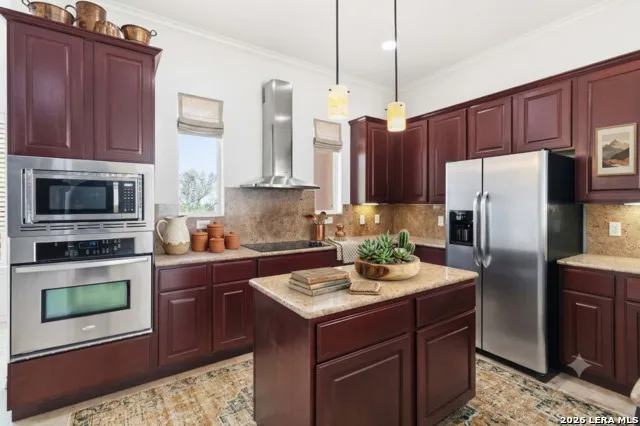23510 Canyon Golf #101 Unit 101 San Antonio, TX 78258