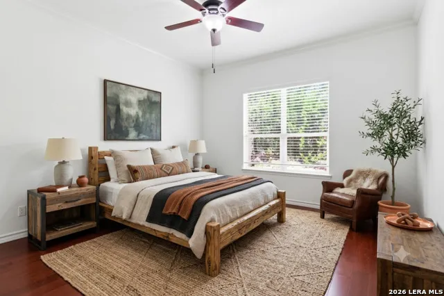 23510 Canyon Golf #101 Unit 101 San Antonio, TX 78258