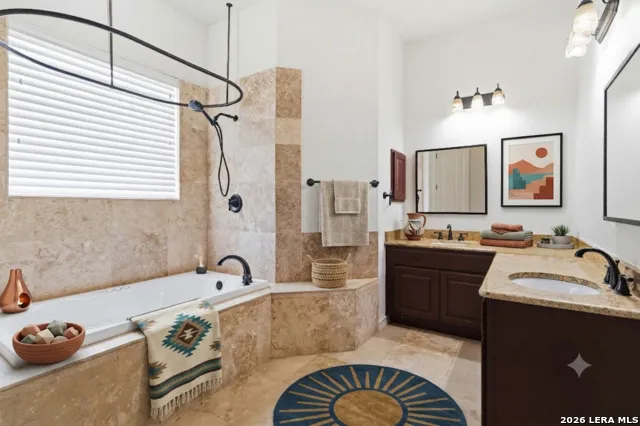 23510 Canyon Golf #101 Unit 101 San Antonio, TX 78258