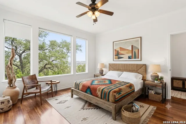 23510 Canyon Golf #101 Unit 101 San Antonio, TX 78258