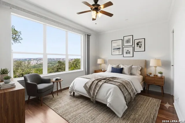 23510 Canyon Golf #101 Unit 101 San Antonio, TX 78258