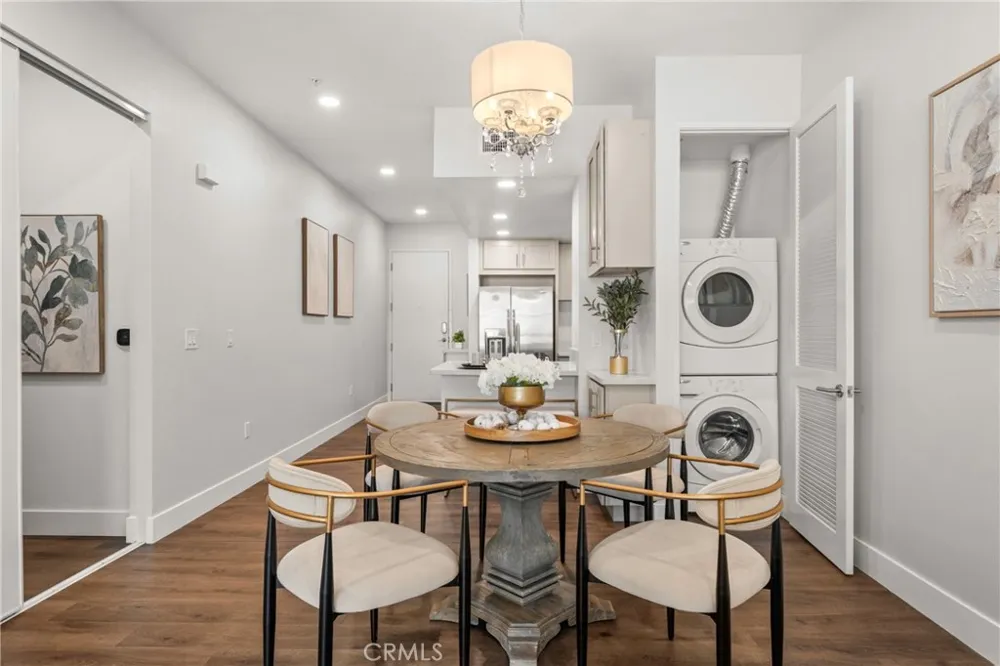 1401 Mission Street #208 South Pasadena, CA 91030