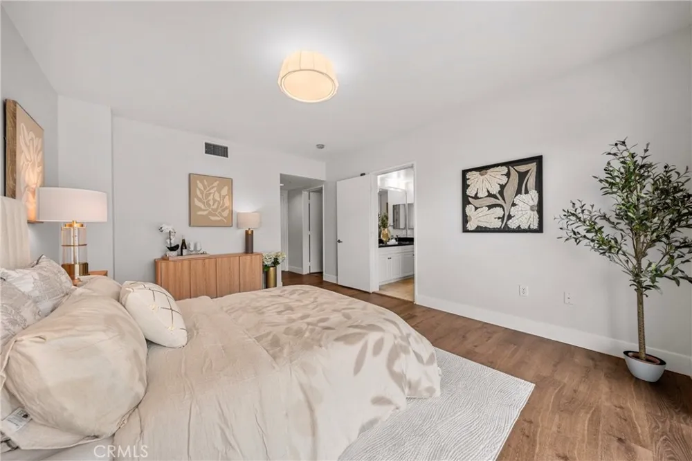 1401 Mission Street #208 South Pasadena, CA 91030