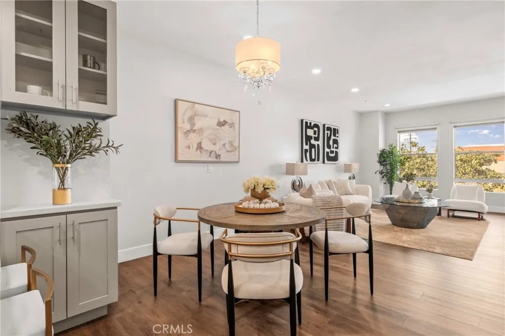1401 Mission Street #208 South Pasadena, CA 91030