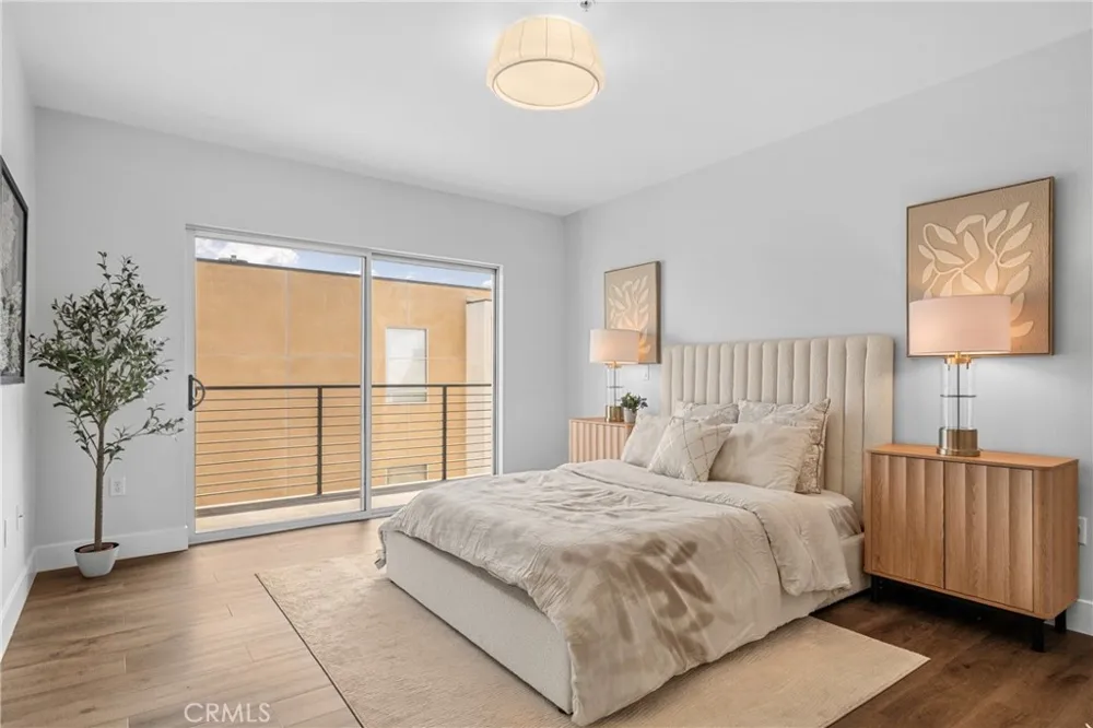 1401 Mission Street #208 South Pasadena, CA 91030