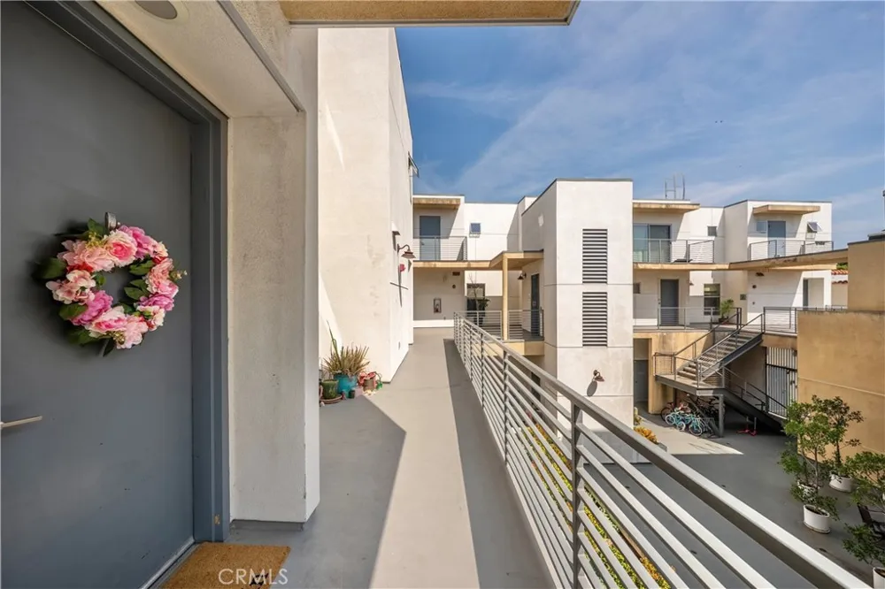 1401 Mission Street #208 South Pasadena, CA 91030
