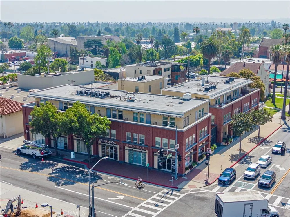 1401 Mission Street #208 South Pasadena, CA 91030