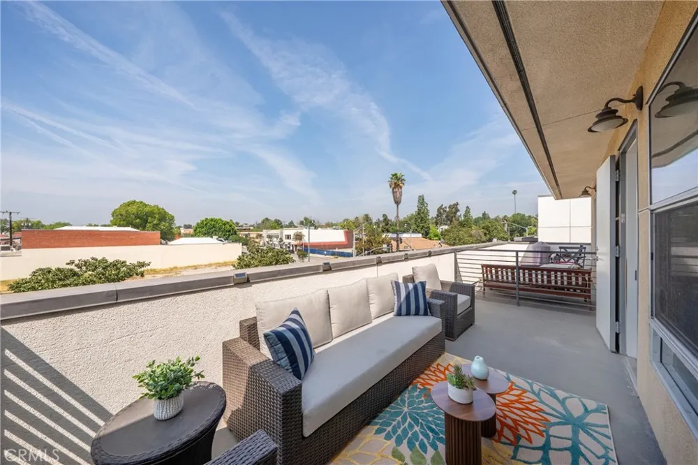 1401 Mission Street #208 South Pasadena, CA 91030