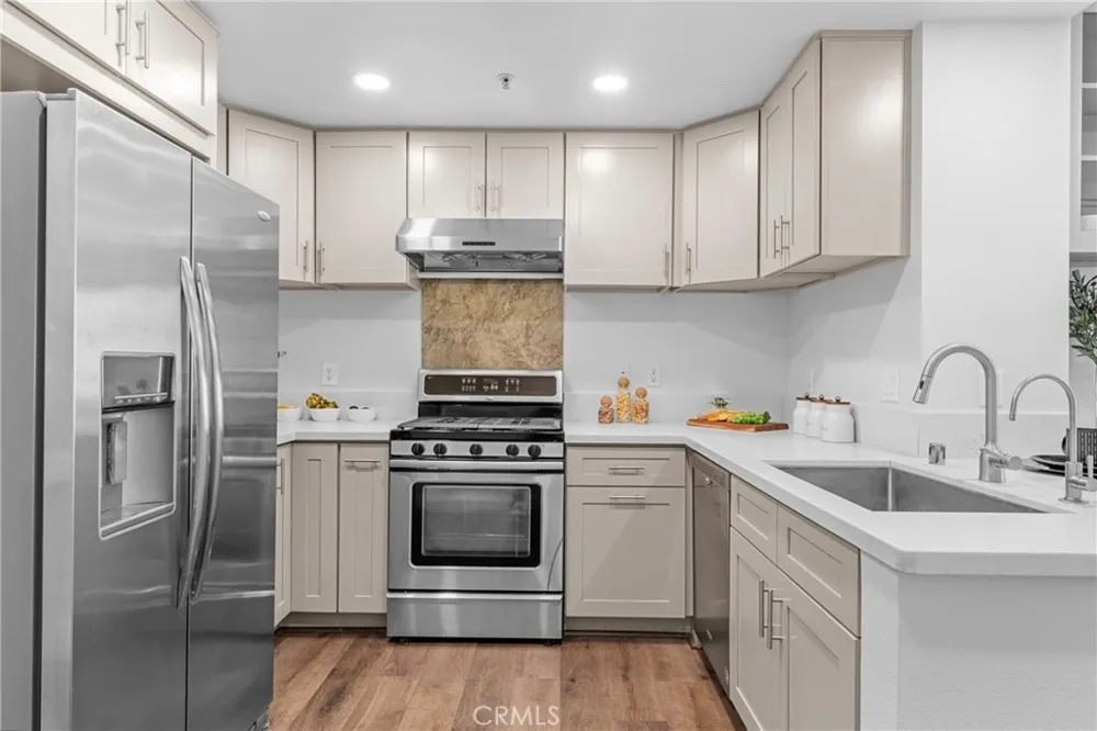 1401 Mission Street #208 South Pasadena, CA 91030