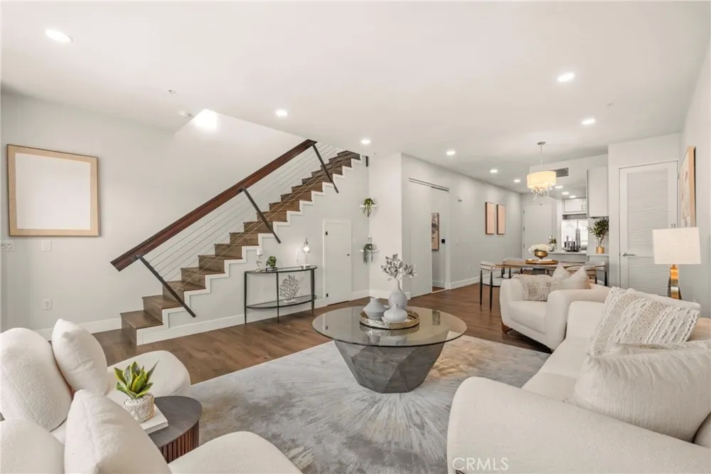 1401 Mission Street #208 South Pasadena, CA 91030