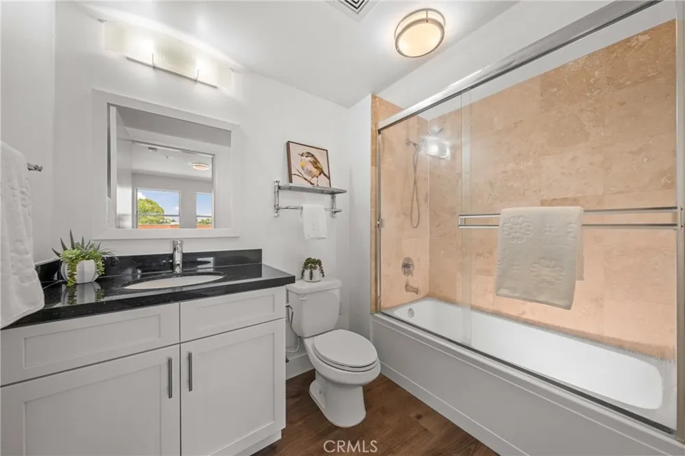 1401 Mission Street #208 South Pasadena, CA 91030
