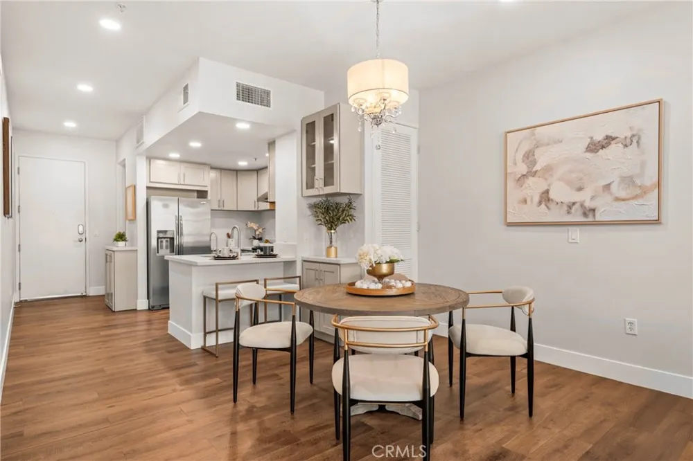 1401 Mission Street #208 South Pasadena, CA 91030