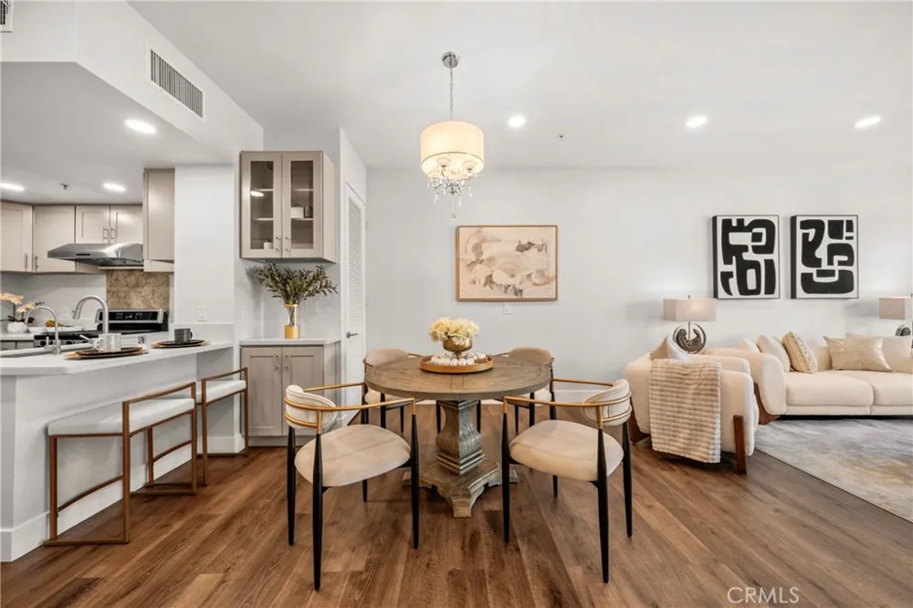 1401 Mission Street #208 South Pasadena, CA 91030
