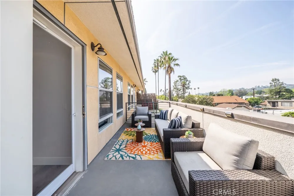 1401 Mission Street #208 South Pasadena, CA 91030