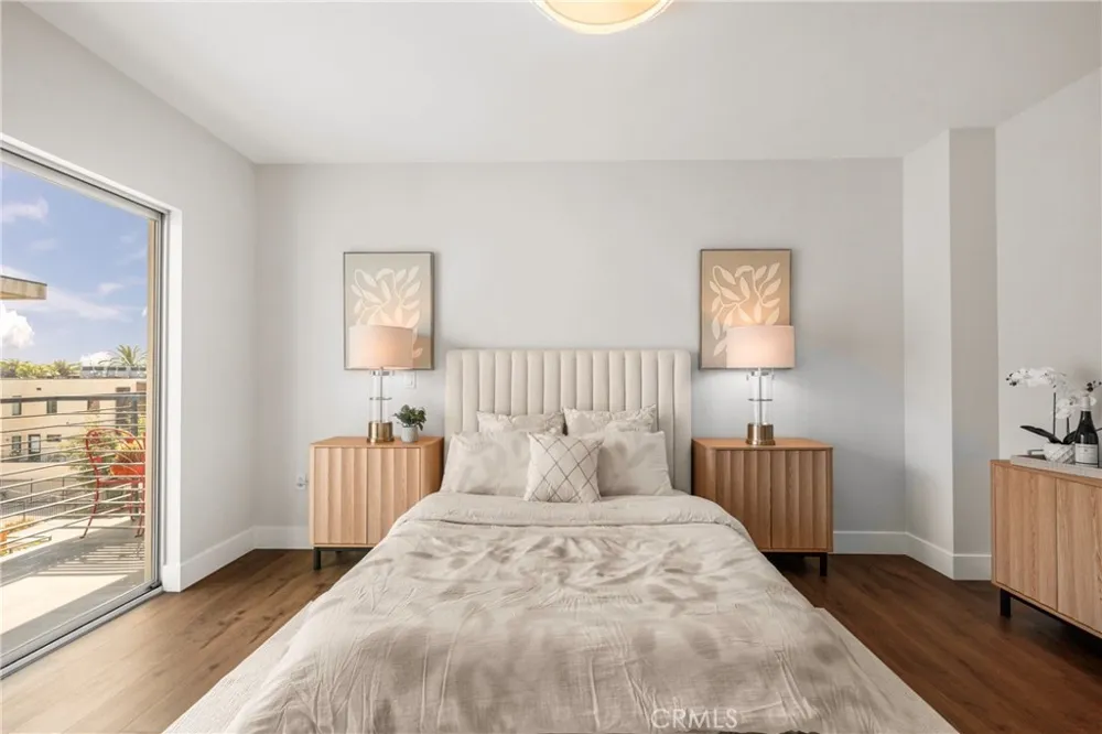 1401 Mission Street #208 South Pasadena, CA 91030