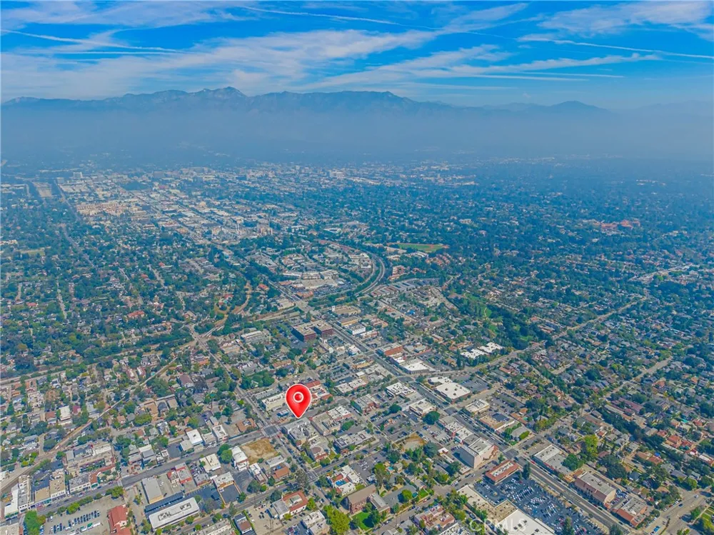 1401 Mission Street #208 South Pasadena, CA 91030