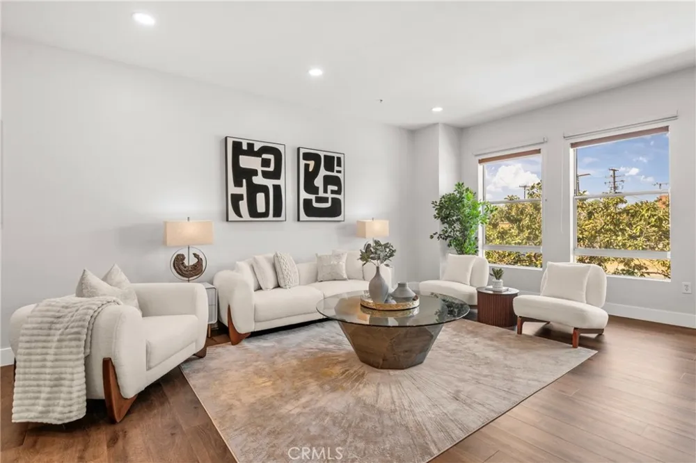 1401 Mission Street #208 South Pasadena, CA 91030