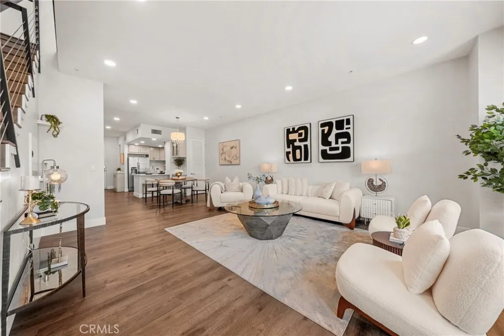 1401 Mission Street #208 South Pasadena, CA 91030